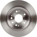 Bremsscheibe 0 986 479 361 Bremsscheibe 0 986 479 361