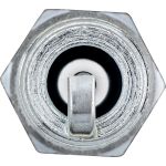 Valeo 246900 Zündkerze Valeo 246900 Zündkerze