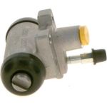 BOSCH 0 986 475 965 Radbremszylinder BOSCH 0 986 475 965 Radbremszylinder