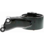 Vaico V40-1380 Lagerung, Motor Vaico V40-1380 Lagerung, Motor