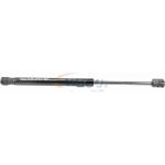Gasfeder, Koffer-/Laderaum V46-0405 Gasfeder, Koffer-/Laderaum V46-0405