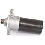 BOSCH 0 001 123 036 Starter BOSCH 0 001 123 036 Starter