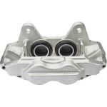 Bremssattel 9298204