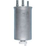 Kraftstofffilter KL 781 Kraftstofffilter KL 781