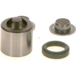Reparatursatz, Zündverteiler 2 447 010 037 Reparatursatz, Zündverteiler 2 447 010 037