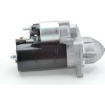 BOSCH 0 001 109 348 Starter BOSCH 0 001 109 348 Starter