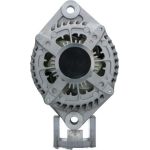 PSH 105.520.180.050 Generator +Line Original PSH 105.520.180.050 Generator +Line Original