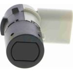 Sensor, Einparkhilfe V10-72-0812 Sensor, Einparkhilfe V10-72-0812