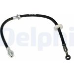 Delphi LH3629 Bremsschlauch Delphi LH3629 Bremsschlauch