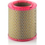 MANN-FILTER C 17 129 Luftfilter