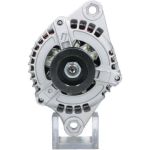 Generator 505.501.100.050 Generator 505.501.100.050