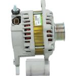 Generator 165.576.130.130 Generator 165.576.130.130