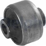 Lagerung, Lenker TD253W