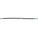 BOSCH 1 987 481 A95 Bremsschlauch