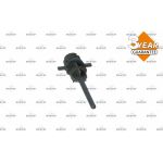 Sensor, Kühlmittelstand 453003 Sensor, Kühlmittelstand 453003