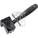 FEBI BILSTEIN 181597 Lenkstockschalter FEBI BILSTEIN 181597 Lenkstockschalter