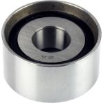 Umlenk-/Führungsrolle, Zahnriemen GE355.36