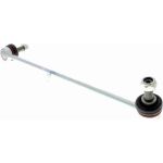 Vaico V20-1437 Stange/Strebe, Stabilisator Vaico V20-1437 Stange/Strebe, Stabilisator