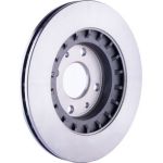 Bremsscheibe 8DD 355 108-441 Bremsscheibe 8DD 355 108-441