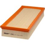 Hengst Filter E368L Luftfilter Hengst Filter E368L Luftfilter