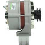 Generator 815.013.055.010 Generator 815.013.055.010