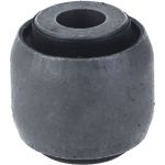 Lagerung, Lenker 35539 01