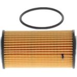 BOSCH F 026 407 298 Ölfilter