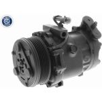 Kompressor, Klimaanlage V40-15-1031 Kompressor, Klimaanlage V40-15-1031