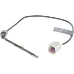 Sensor, Abgastemperatur 0 986 259 206 Sensor, Abgastemperatur 0 986 259 206