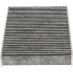 BOSCH 1 987 435 574 Innenraumfilter FILTER+pro BOSCH 1 987 435 574 Innenraumfilter FILTER+pro