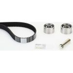 Zahnriemensatz CT1038K2 Zahnriemensatz CT1038K2