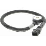 Vemo V52-72-0031 Klopfsensor Vemo V52-72-0031 Klopfsensor