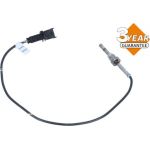 Sensor, Abgastemperatur 707120 Sensor, Abgastemperatur 707120