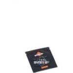 Sensor, Abgastemperatur 707173 Sensor, Abgastemperatur 707173