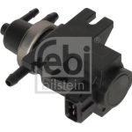 FEBI BILSTEIN 185373 Druckwandler, Abgassteuerung FEBI BILSTEIN 185373 Druckwandler, Abgassteuerung