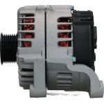 Generator 215.560.180.000 Generator 215.560.180.000