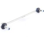 Stange/Strebe, Stabilisator L11615