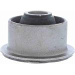 Vaico V95-0235 Lagerung, Lenker Vaico V95-0235 Lagerung, Lenker