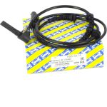 Sensor, Raddrehzahl ASB159.14 Sensor, Raddrehzahl ASB159.14