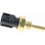 Sensor, Öltemperatur V38-72-0004