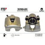 Bremssattel 9298430