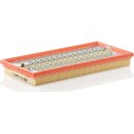 MANN-FILTER C 3388 Luftfilter MANN-FILTER C 3388 Luftfilter
