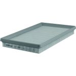 Luftfilter LX 588 Luftfilter LX 588