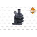 Zusatzwasserpumpe 390018 Zusatzwasserpumpe 390018