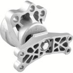 Lagerung, Motor TED99323 Lagerung, Motor TED99323
