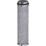 Sekundärluftfilter E114LS