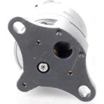 AGR-Ventil 98186 AGR-Ventil 98186