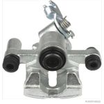 Bremssattel J3213028