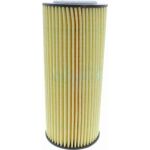 Vaico V10-0666 Ölfilter Green Mobility Parts Vaico V10-0666 Ölfilter Green Mobility Parts