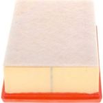 BOSCH 1 457 433 098 Luftfilter
